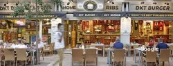 Restaurante Dakota Tex Mex (Puerto de Pollensa) - Pollença