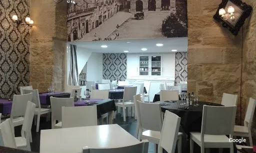 Photo by Bar Obarenes
