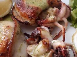 Restaurante Bar Toscas de San Antonio - La Matanza de Acentejo