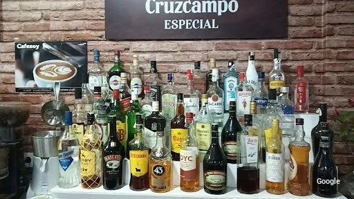 Foto de Casa Nando