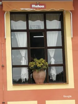 Asador El Molino, restaurant a Pastrana