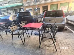 Restaurante Bar Toboso - Mataró