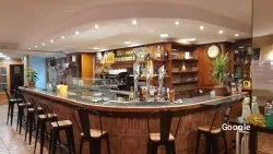 Restaurant L'Escala, jatetxea (Lleida)
