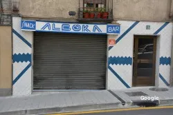 Restaurante Bar Alboka - Eibar