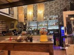 Restaurante La Buhardilla Gastrobar - Torrelavega