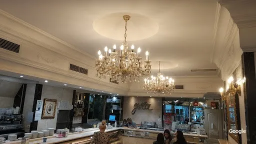 Foto de Isla