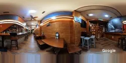 Restaurante Mesón Barrera - A Coruña