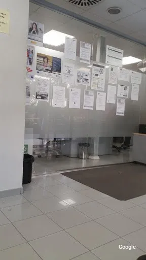 Foto de Oporto