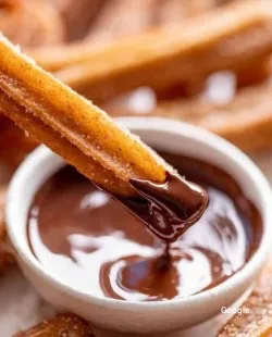 Restaurante Cafeteria chocolateria osto h.hijo - Sevilla