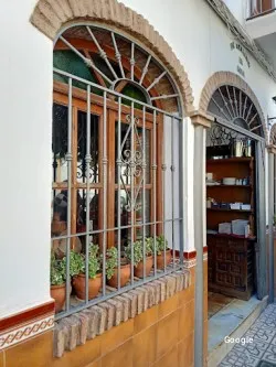 Taberna de Pepe, restaurant a Nerja