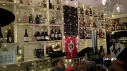Restaurante L & Ele - Tudela