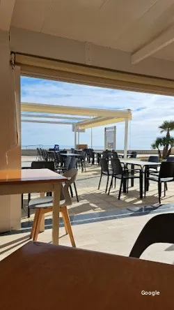 Noi Due, restaurant a Bellreguard