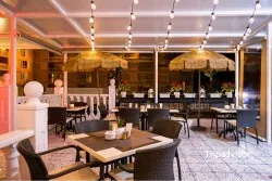 Restaurante La Piña - Adeje