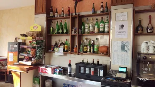 Foto de Bar Molí