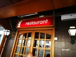 Restaurante Munich Pizzeria Restaurant - Igualada
