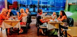 Restaurante Namaste India - Teguise