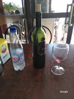 Restaurante Cafetería - Benicarló