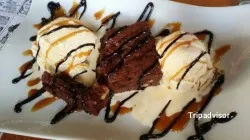 Restaurante Hamburgueseria Yenco - Finestrat