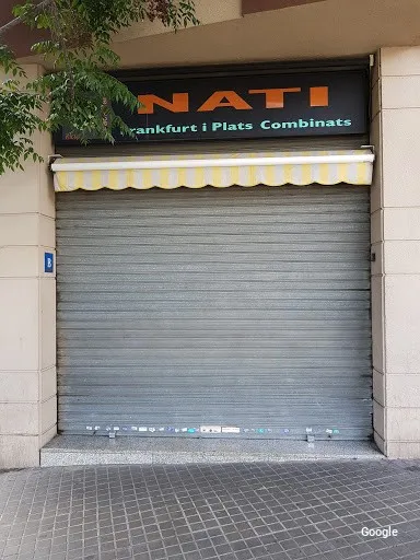 Foto de Bar Nati