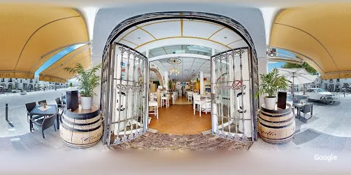 Foto de Bodeguita el Tejo
