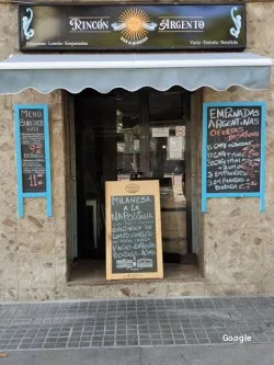 Tapea & BB, restaurant in Barcelona