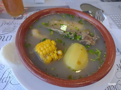 Foto de Mi Taberna