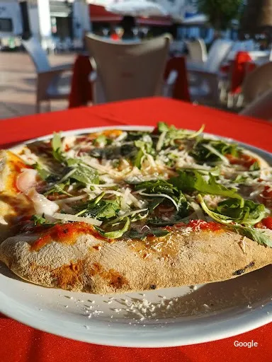 Foto de CAPRICCIO
