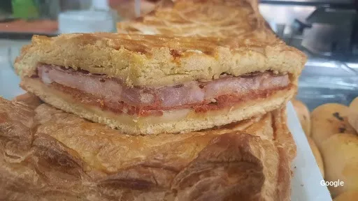 Foto de TODOPOLLO