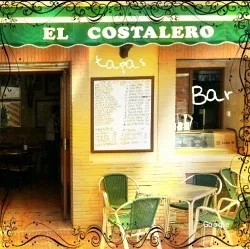 Restaurante Bar El Costalero S.L - Ayamonte