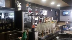 Restaurante Bartó - Badajoz