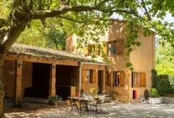 Font del Ferro Restaurant, ristorante a L'Espluga de Francolí
