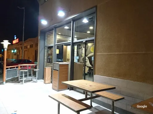 Foto de McDonald's - Ripollet