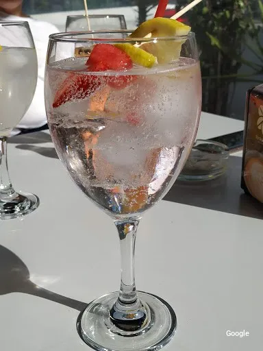 Foto de D'luxe
