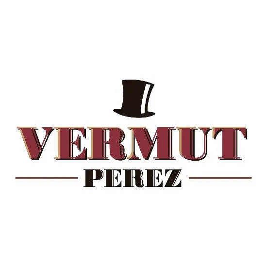 Foto de Vermut Perez