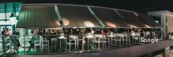 Restaurante Varadero Café & Copas - Lepe