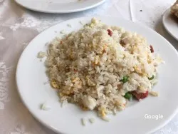 Asia Ron Du, restaurant in Arrigorriaga