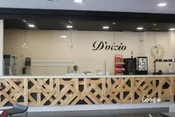 Restaurante Pizzeria D'vicio - Ribeira