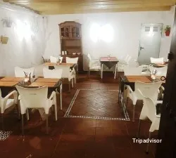 Restaurante Ayahuasca GastroGrill - Estepona