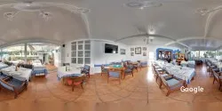 Restaurante La Barca, restaurant a Marbella