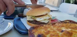 Wuenisimo, restaurant a Tobarra