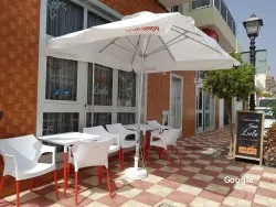 Restaurante Casa Lala, restaurant a Arico