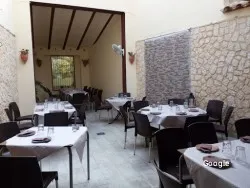 Restaurante Bar Paco - Ontinyent