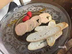 Restaurante GASTROBAR 7è ART - Olot
