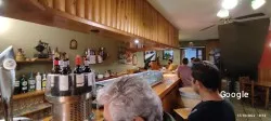 Restaurante Bar O'tochal - Panticosa
