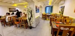 Restaurante Restaurante Unik Asiatico - Alicante