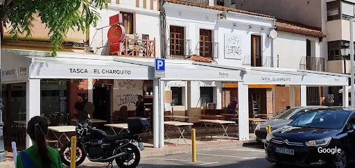 Foto de Rokelin