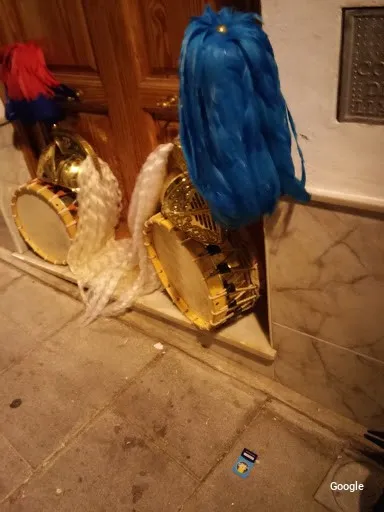 Foto de Bar La Aurora