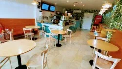Love My Poke, restaurante en Ibiza