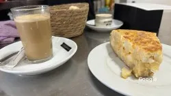 Restaurante Bar Casa Juan Caballero - Arrecife