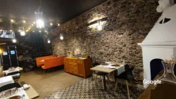 Restaurante Can Xela Restaurant - La Garriga